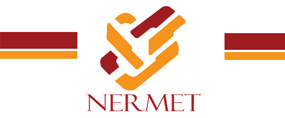 Nermet
